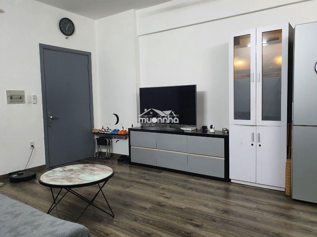 Giá rẻ nhất : 58m2 sổ hồng giá chỉ 2.15 tỷ - 4