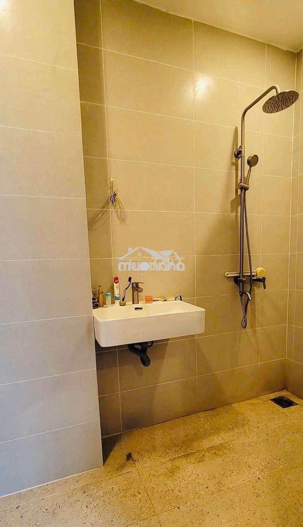 🔥 Nhà đẹp hxh gần nhà thờ tân hương - 4x13m giá 5.2 tỷ tl - 4