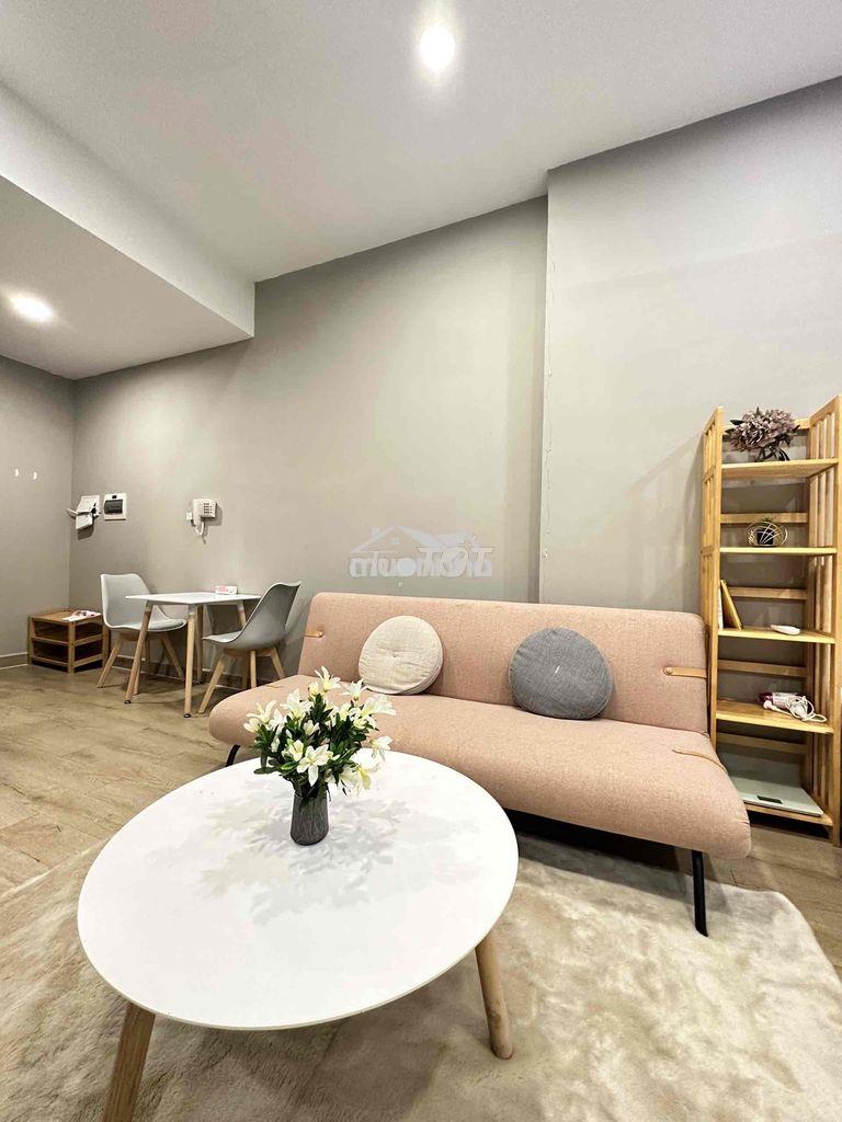 Chuyên cho thuê căn hộ sunrise city view q7 ngắn hạn dài hạn - 3