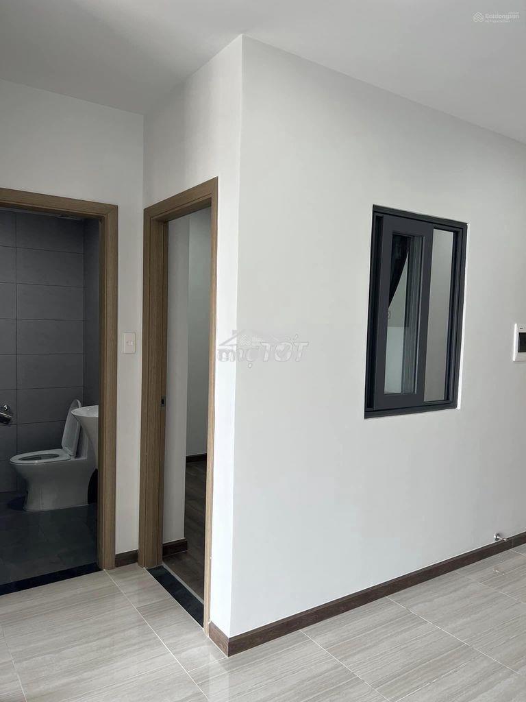 Cho thuê căn hộ bcons plaza - 5,5tr - 2pn,2wc - ntcb