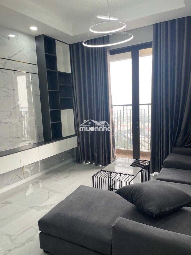 Giỏ hàng 2pn 8tr opal boulevard 2 mặt tiền ban công bao phí quản lý