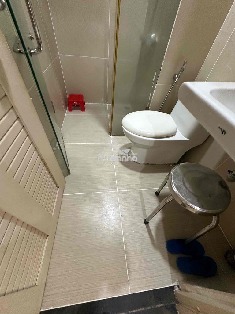 Phòng master full nt kch era đức khải chỉ 4.2tr sẵn ở ngay - 3