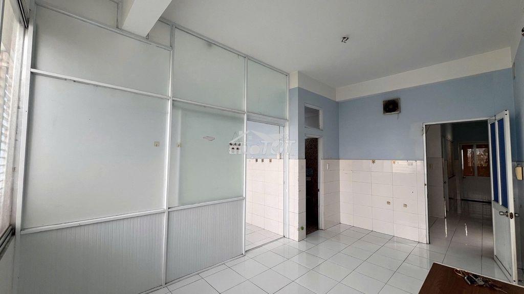 Cho thuê phòng trọ 30m² gần ngã tư bà điểm - vân tay - giờ giấc tự do - 2