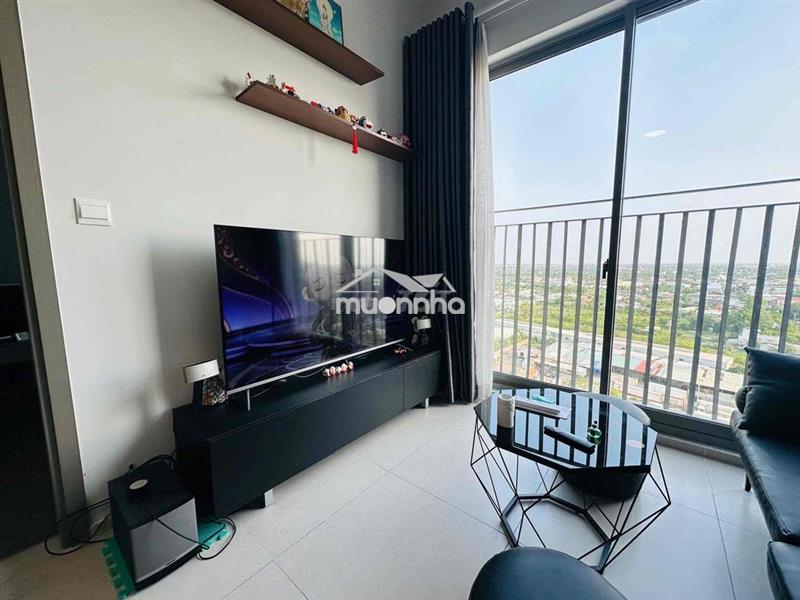 Chính chủ bán căn 2pn - giá rẻ nhất thị trường - sổ hồng sẵn