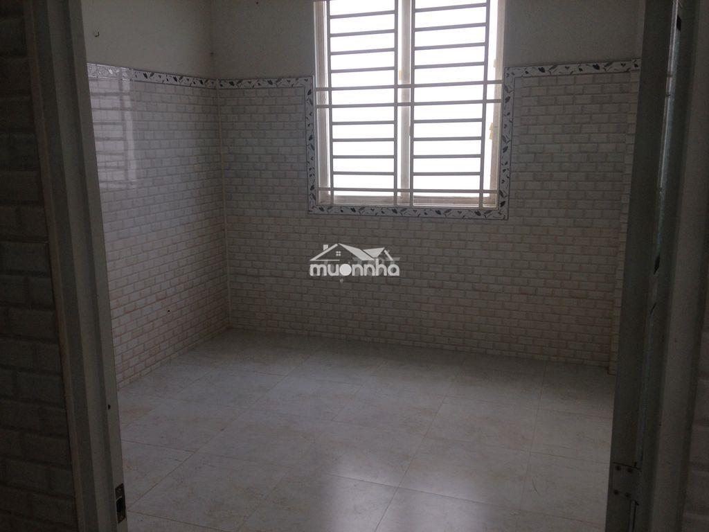 Nhà cho thuê nguyên căn 5/15 hương lộ 11 xã tân quí tây bình chánh - 3
