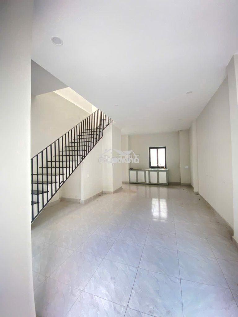 Cho thuê lâu dài richland residence: 5 triệu/tháng - 2