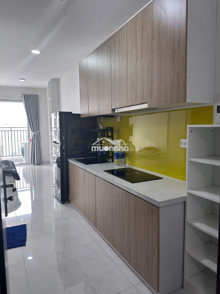 Cho thuê căn hộ sunrise riverside chỉ 11 triệu tl