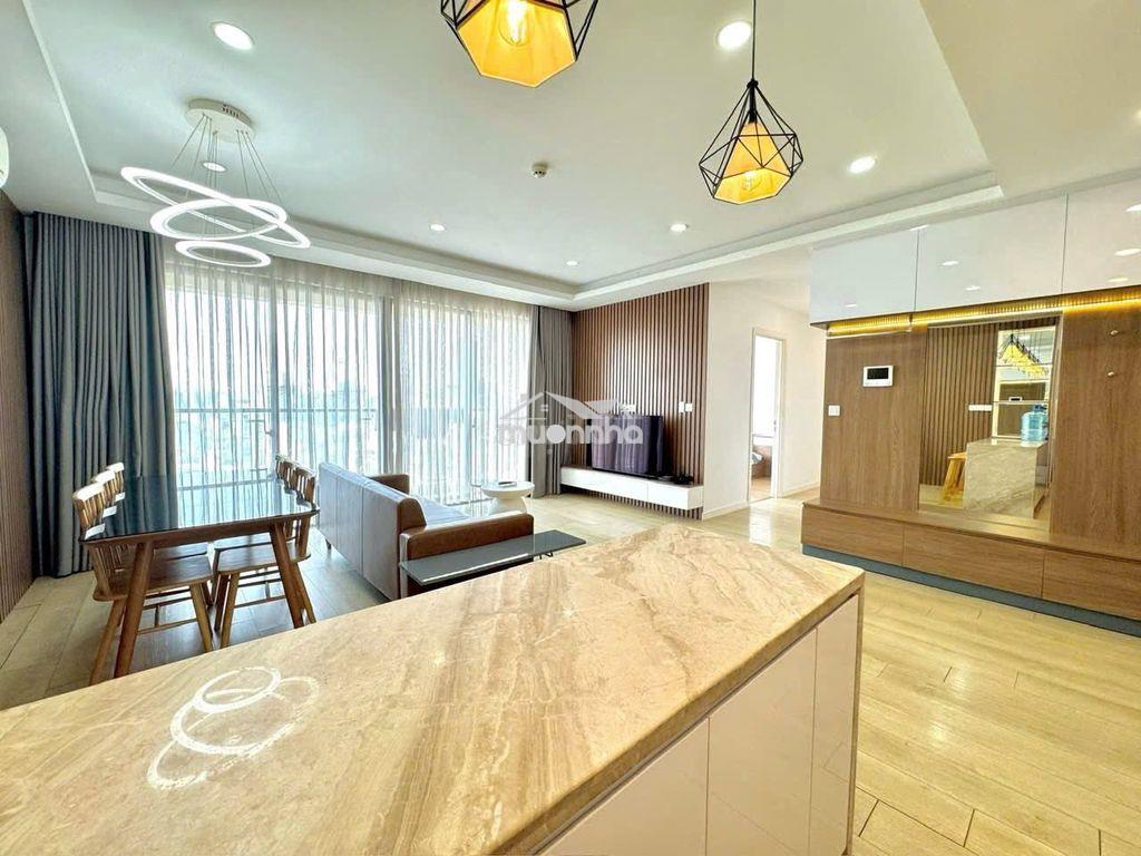 Chính chủ cần bán ch 50m2 2tỷ, sổ rồi mua ở liền, đầy đủ nội thất - 2