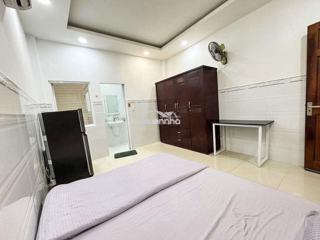 Phòng sạch sẽ an ninh đường lò siêu - lãnh binh thăng quận 11 giáp q10 - 3