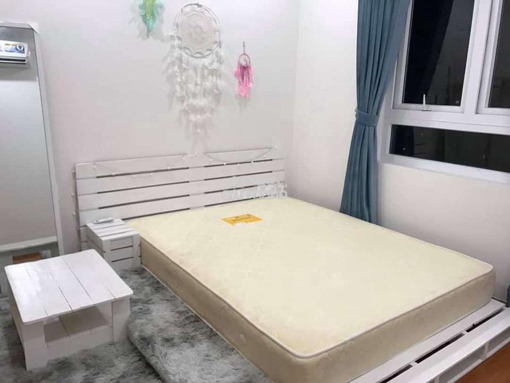 Shr ch phú gia 3.020 tỷ (tl) - tặng nt - vay 1,5 ỷ - 3