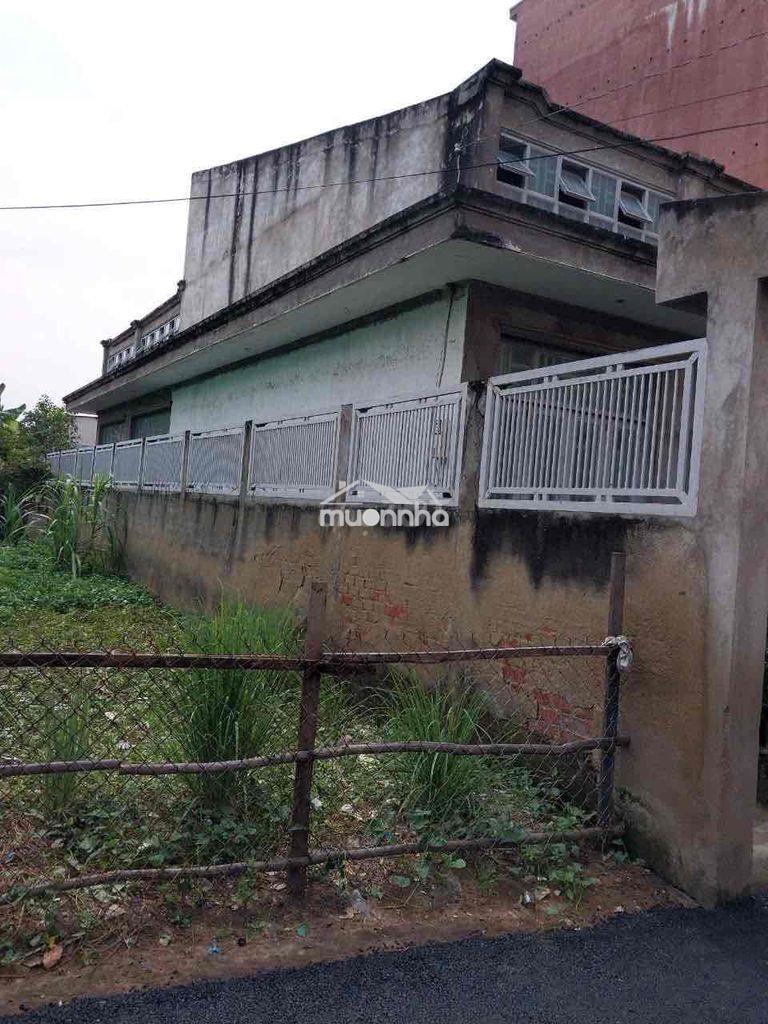 Bán gấp , nhà c4 ,ngang 8x25m ,trần quang đạo , bình khánh - 2
