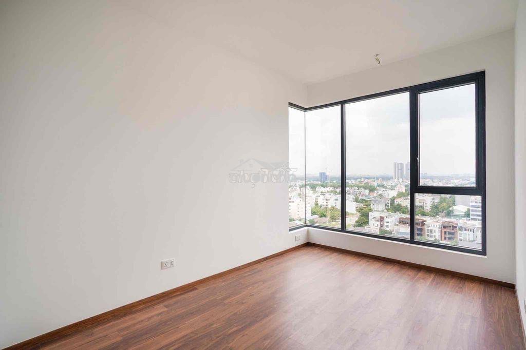 1-2-3pn ntcb cho thuê tại one veranda giá tốt - 4