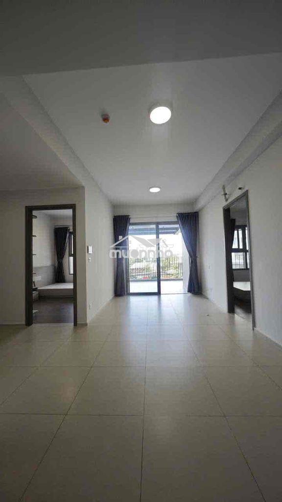 Căn góc 2pn có bancon chỉ 8,5 tr. lh hương xem nhà