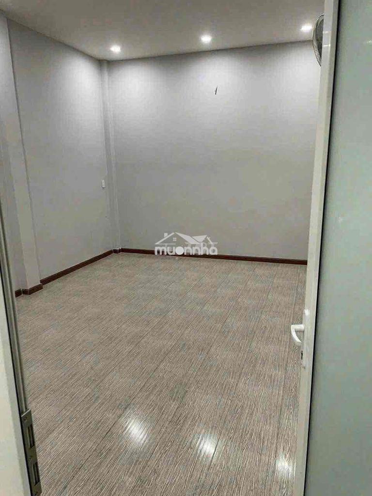 🎁Cho thuê nhà 1416// lê đức thọ p13 gò vấp 4,2m❌17m 2pn 2wc - 4
