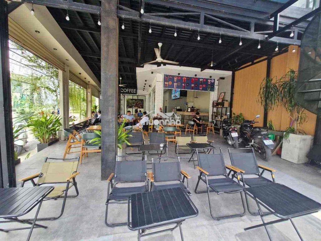 Biệt thự góc 2 mặt tiền gò cát- nguyễn duy trinh p phú hữu quận 9 - 3