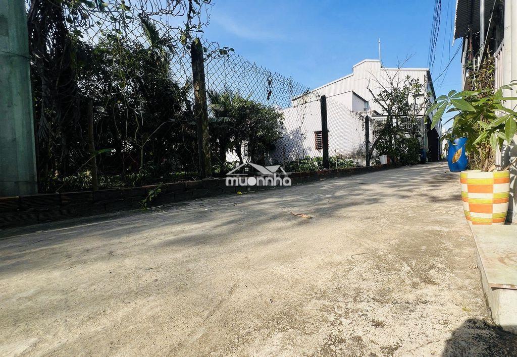 🔥 Chính chủ cần bán gấp – nhà bình nhâm 150m2 chỉ 3,7 tỷ 🔥 - 4
