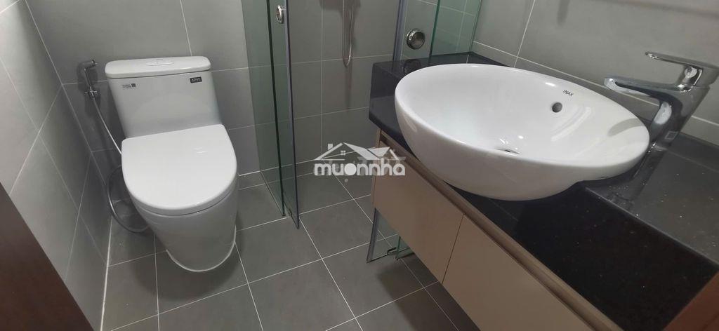 Cho thuê mặt bằng kinh doanh 145m2, đường 15m - 3