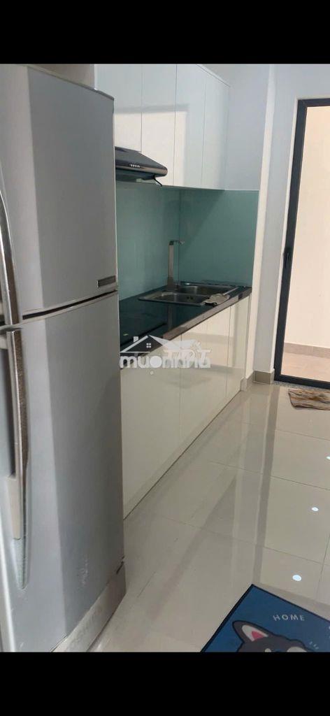 2phòng ctl 70m2  cần bán gía 3.65 tỷ