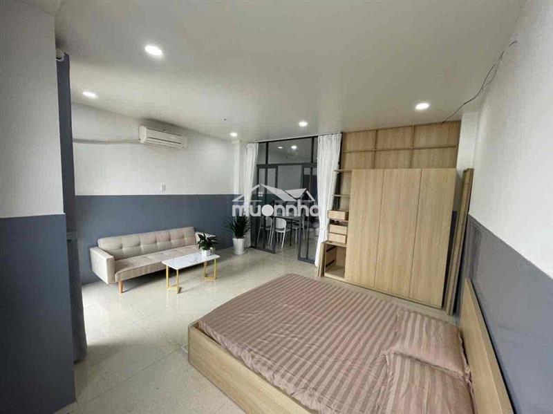 Thông báo chính sách dự án quận tân phú - bình tân🔥 📌 địa chỉ: 685 lê