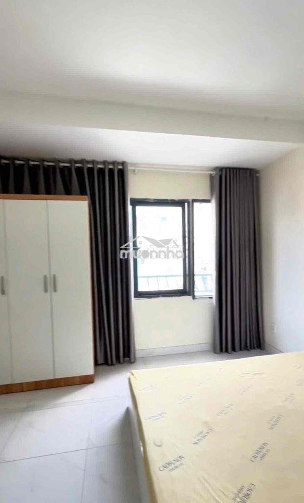 Chính chủ giảm sốc 500k - phòng đẹp vạn kiếp (phú nhuận/bình thạnh) - 4
