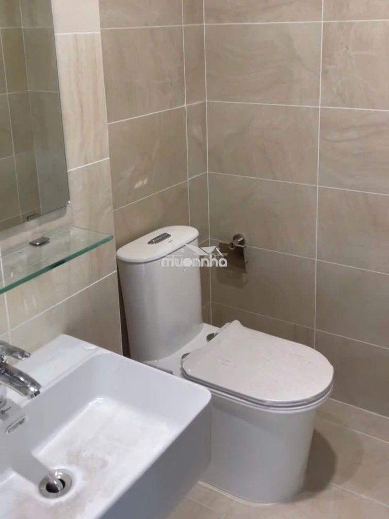 Chính chủ cho thuê căn hộ opal skyline đường nguyễn văn tiết - 2