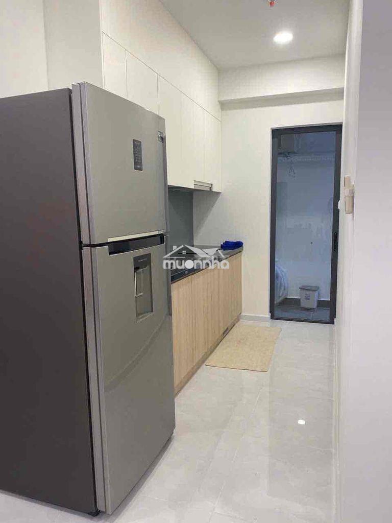 Rẻ nhất thủ dầu một 2pn2wc 70m2 full nội thất 7tr t - 2