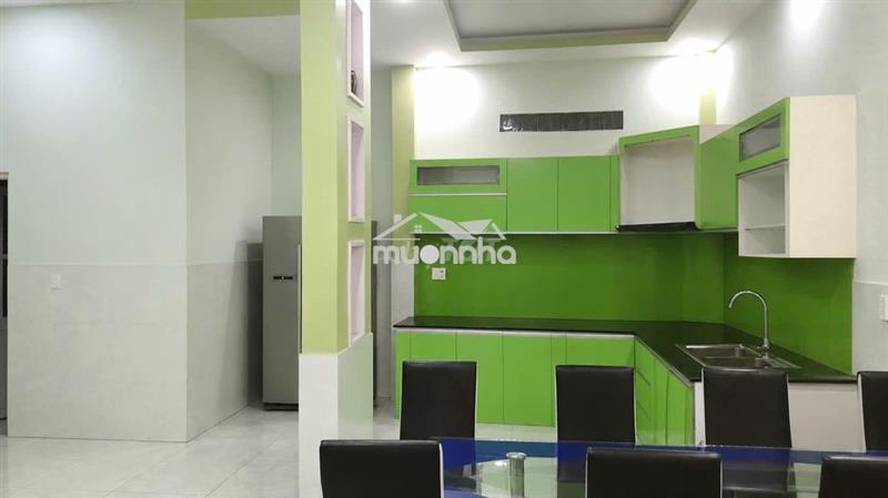 🏡 BÁN NHÀ PHỐ PHƯỜNG PHÚ LỢI – VỊ TRÍ ĐẸP, GẦN CHỢ HIỆP THÀNH 1 🏡