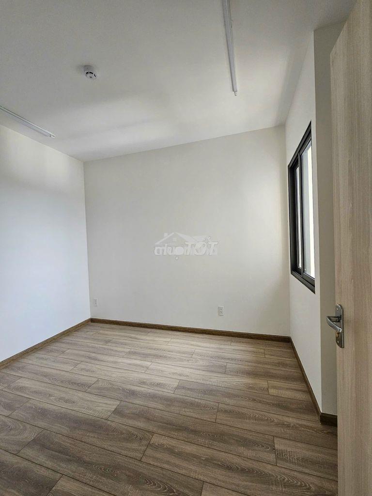 Bán 2pn block c, sổ hồng sẵn công chứng ngay, 67m2, 2pn 2wc - 3