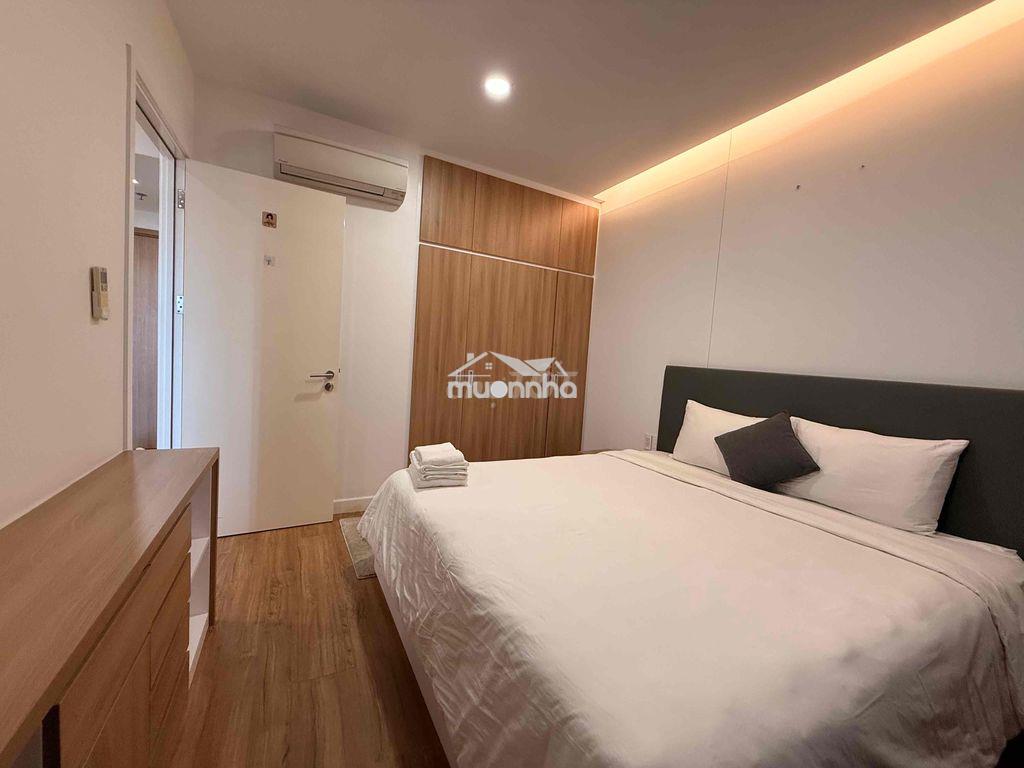 Bán căn hộ gần sân bay republic plaza hdmb - 4