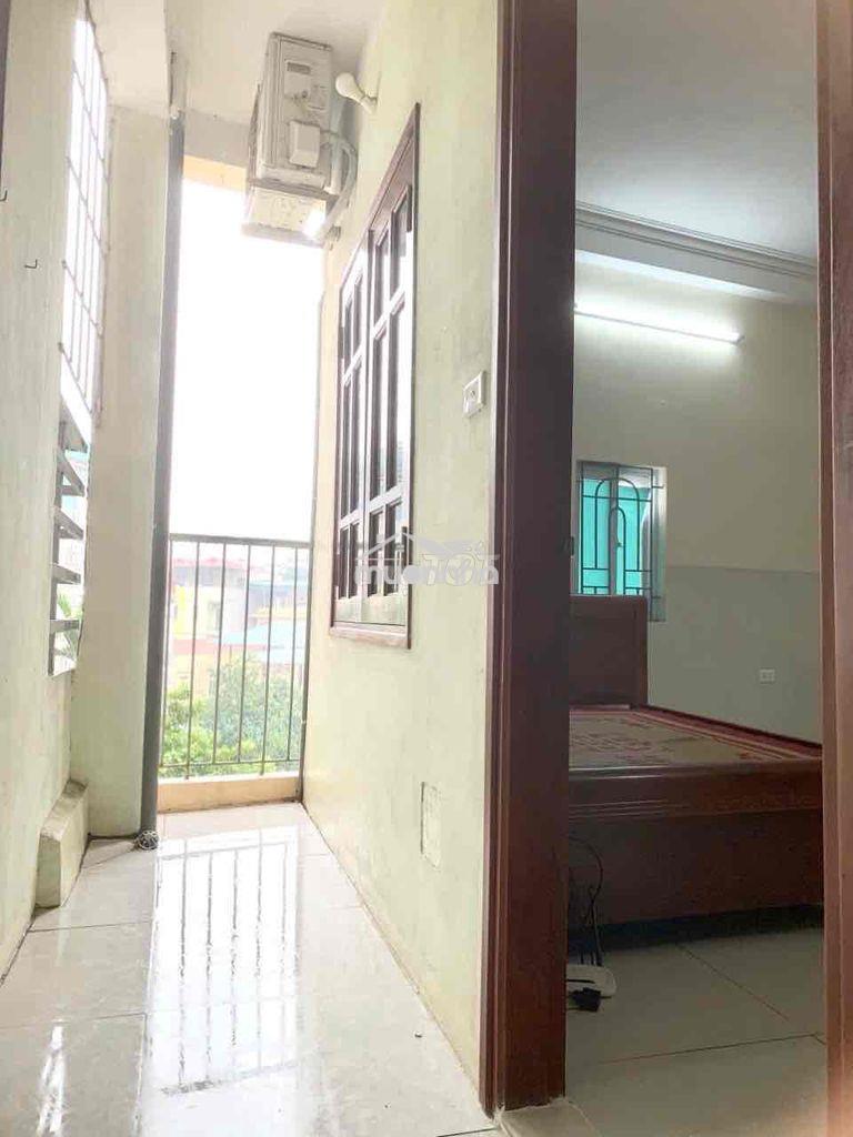 Phòng 28m2 đủ đồ điều hoà khép kín tự do đầu bến xe svđ mỹ đình - 2
