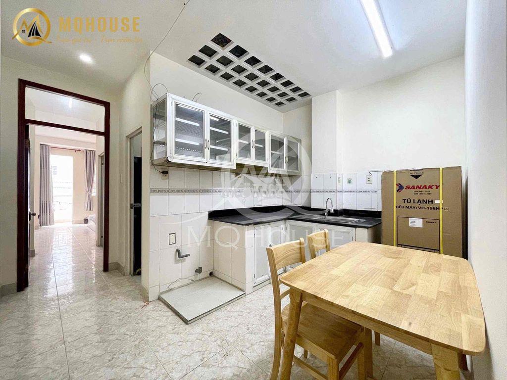 Siêu phẩm căn hộ 2pn giá cực mềm - 2