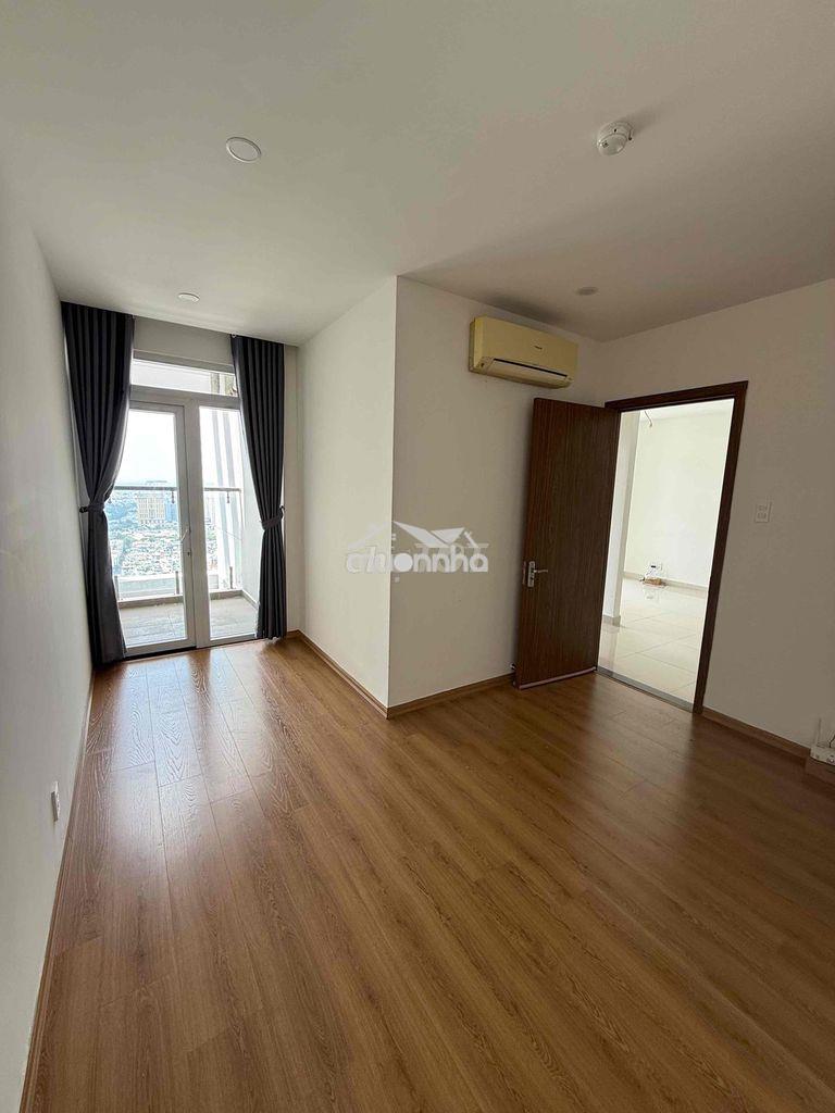 Bán căn hộ 2pn và 3pn tại chung cư western capital q6 - 4