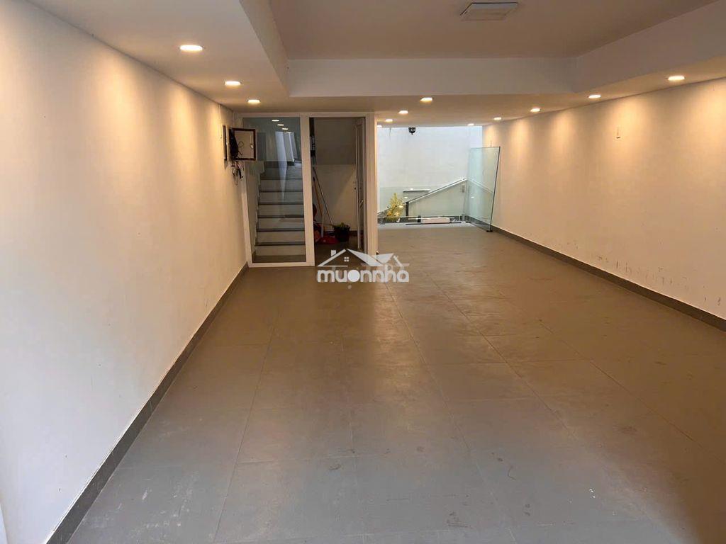 Cho thuê nhà mặt tiền kdc 131ha an phú an khánh giá cho thuê 35 triệu - 3