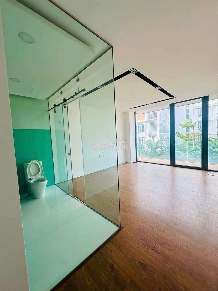 500m2 giá 4x sân bay tân bình - 3