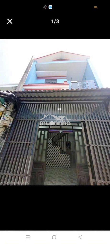Cần bán gấp 