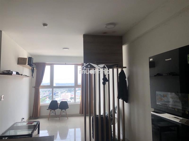 Bán saigon gateway 2pn 3.1tỷ, 3pn 3.55 tỷ (giỏ căn mới nhât)