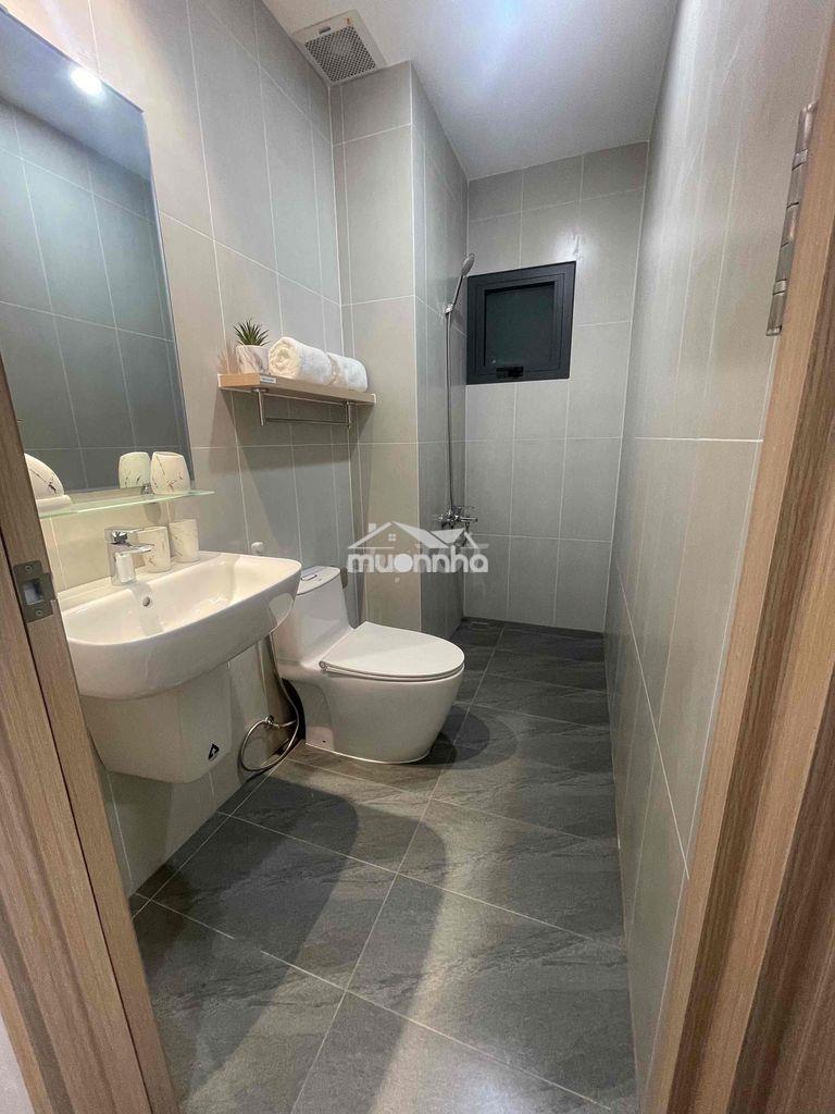 Chỉ 240 triệu sở hữu căn hộ destino ngay nút giao mỹ yên - 4