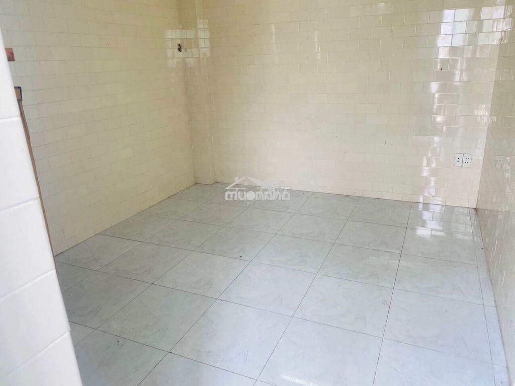 Phòng trọ gần đại lộ võ văn kiệt, vòng xoay an lạc - 2