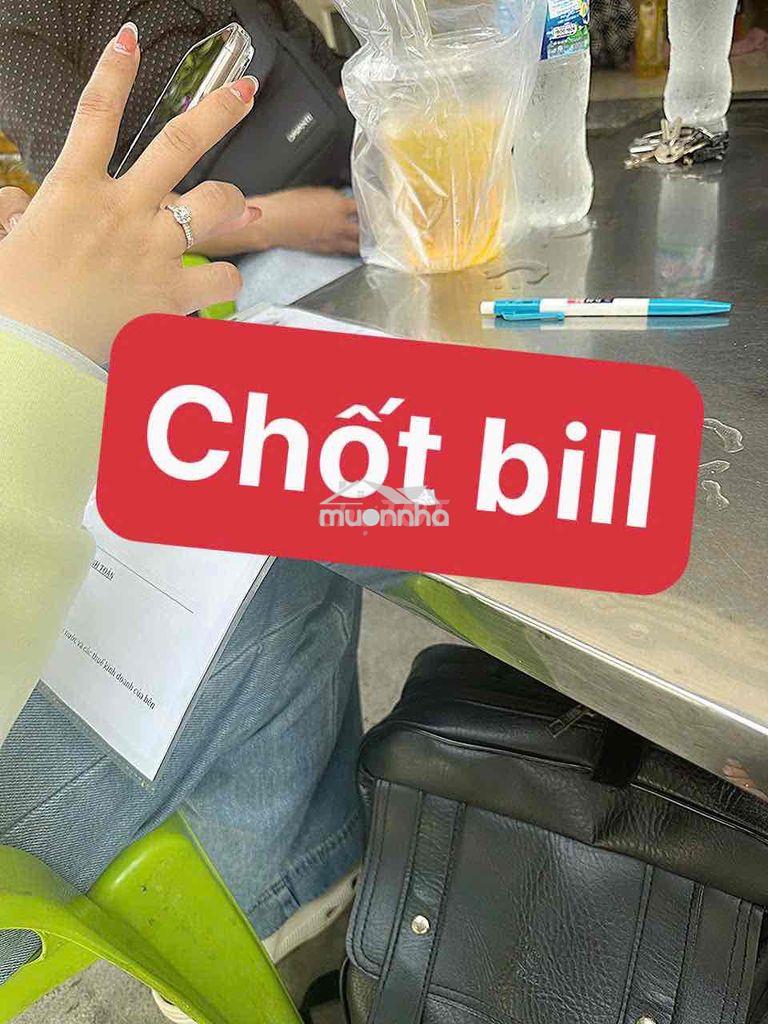 Nhà [ 4 x 20] 2 lâu 3pn,3wc,hem 10m ,lê vǎn quới - 3