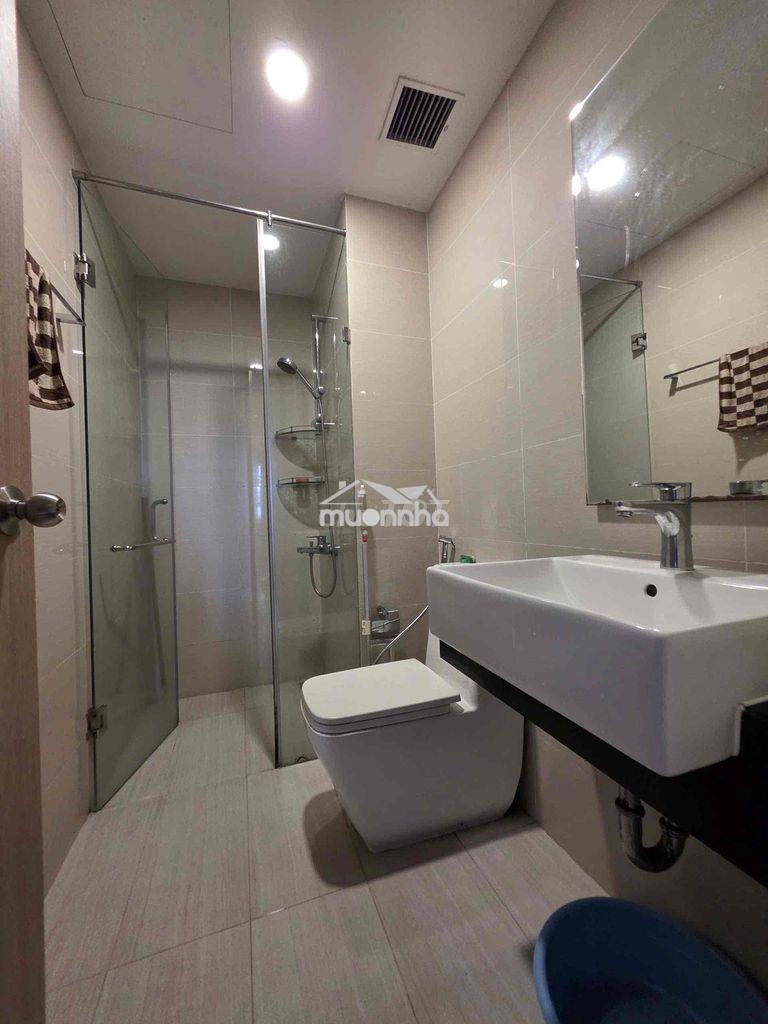 Cho thuê 2pn 2wc full nội thất vào ở ngay y hình gần sân bay 17tr - 2