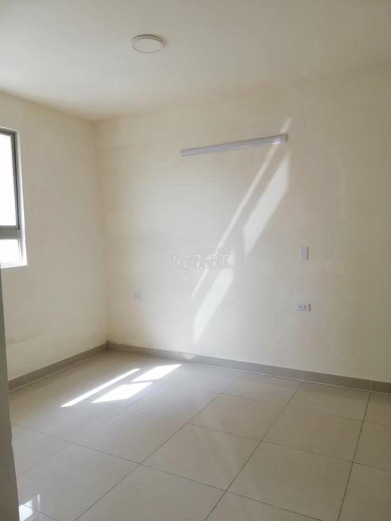 Chung cư vision 61 m2 giá rẻ 6.3 tr 2pn 2wc - 3