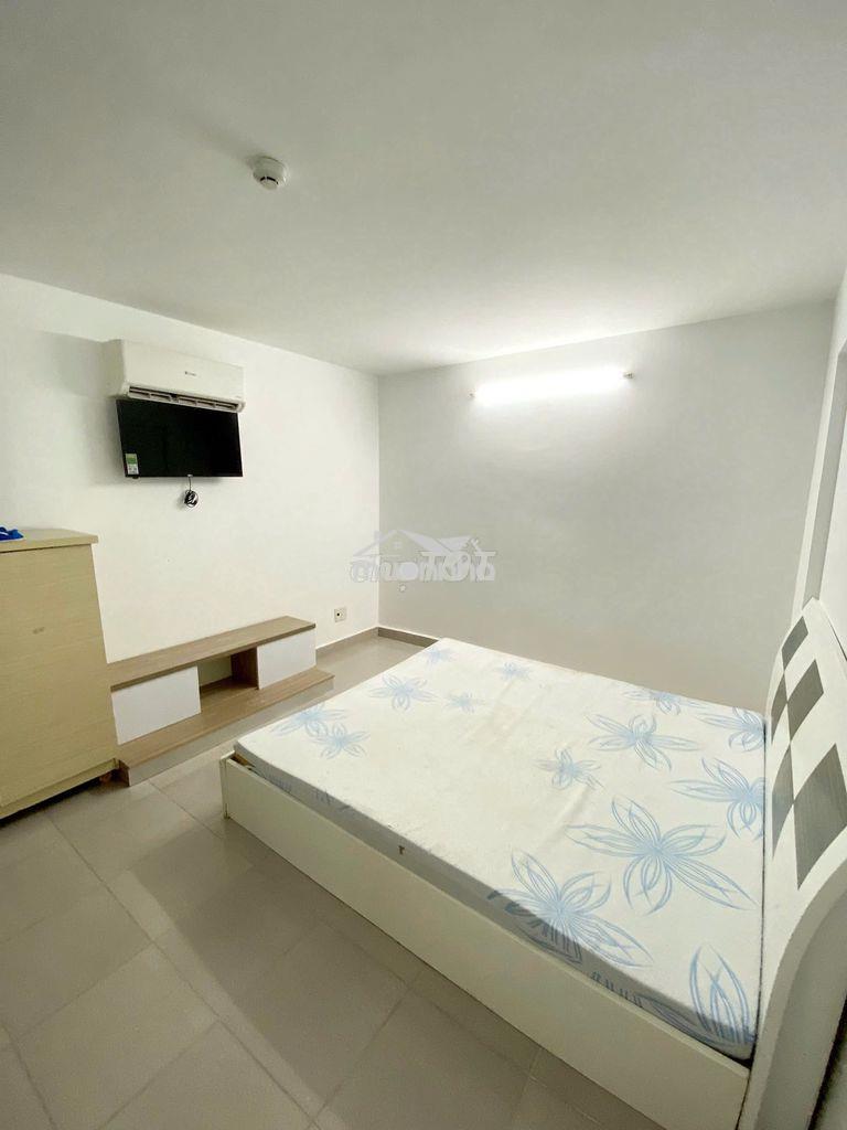 Cho thuê căn shophouse đường hoàng cầm kđt vĩnh điềm trung - 4