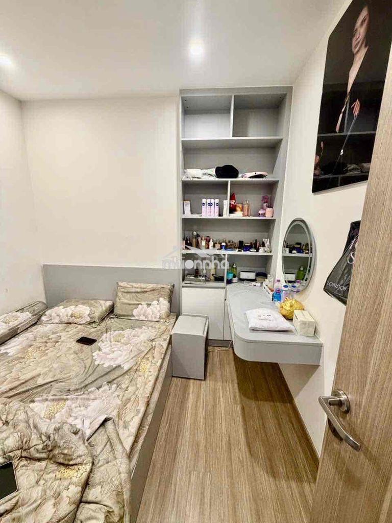 Chính chủ bán nhanh bán căn hộ 2pn s502 – vinhomes grand park q9 hạ