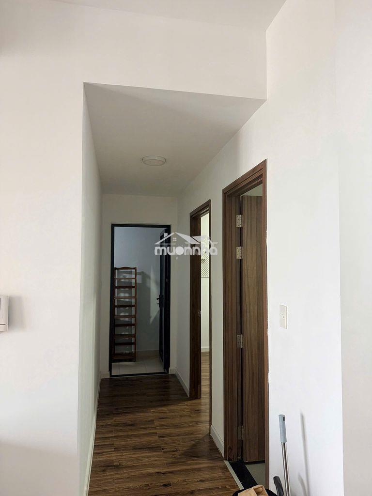 Cho thuê căn hộ mizuki park 78m2 2pn2wc full nội thất. giá 11tr/tháng - 2
