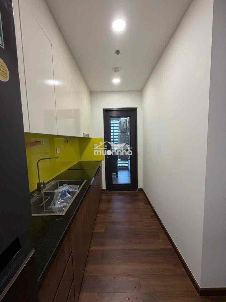 Cho thuê 2pn 2wc full nội thất giai đoạn 2 tại akari city - 3