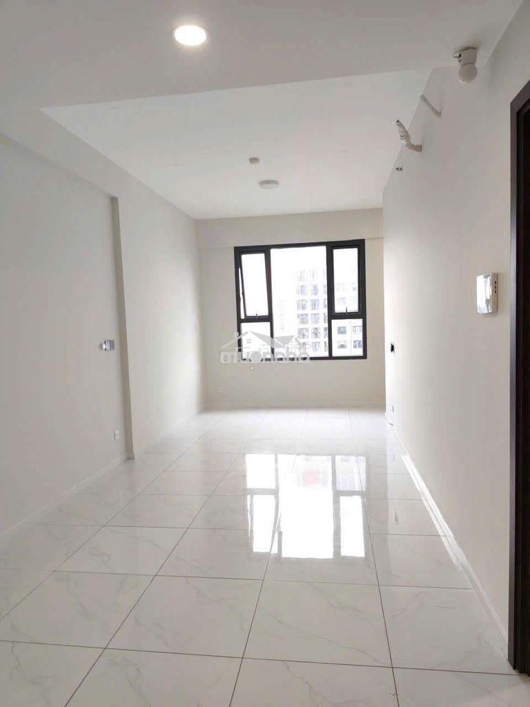Bán căn hộ 1pn+ picity high park quận 12, 2.55 tỷ full thuế phí. - 2