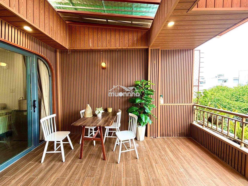 Studio cao cấp big c trường chinh - tktq - lê trọng tấn - 4