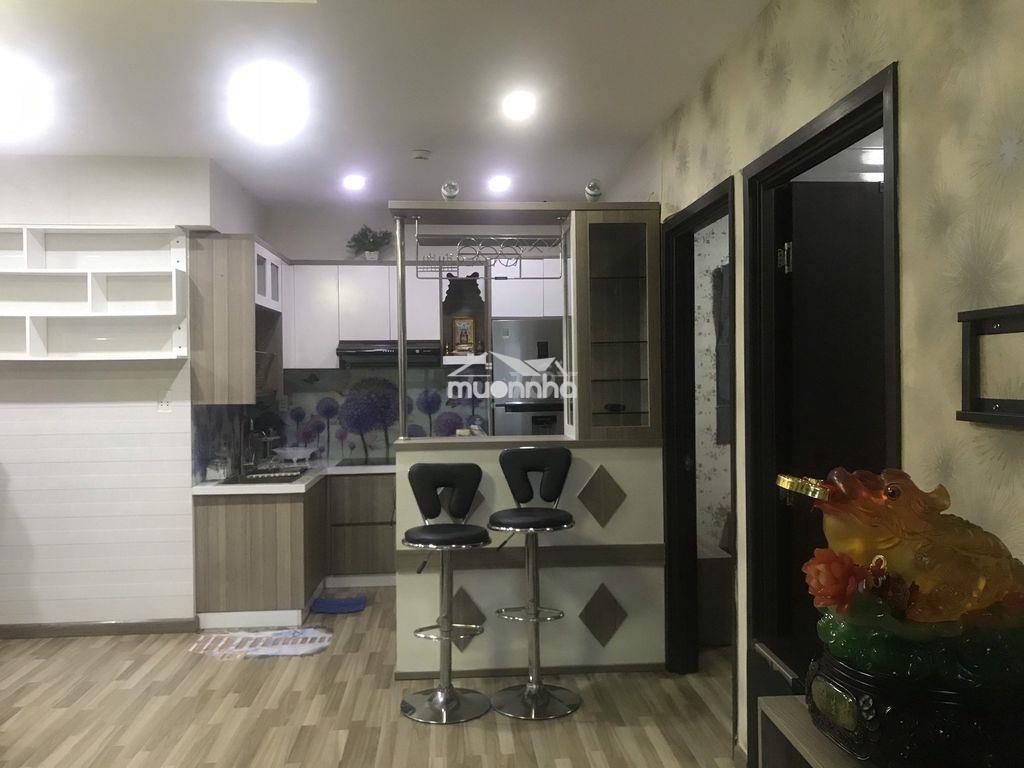Căn hộ cho thuê tại celadon city tân phú, 1pn, 2pn, 3pn, 4pn, ở ngay - 4