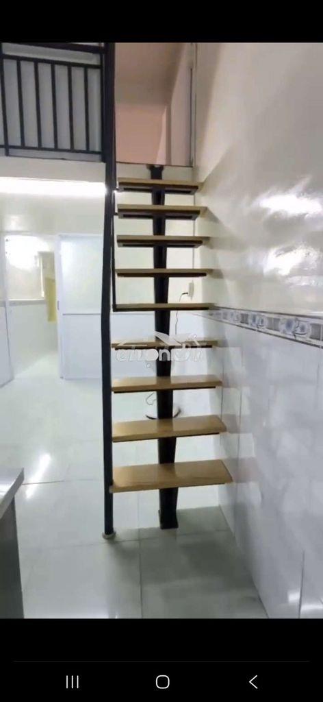 ❤️❤️ Bán căn hộ tầng trệt chung cư 813 nguyễn trãi p14q5
💢 _ dt : 3×11m - 3