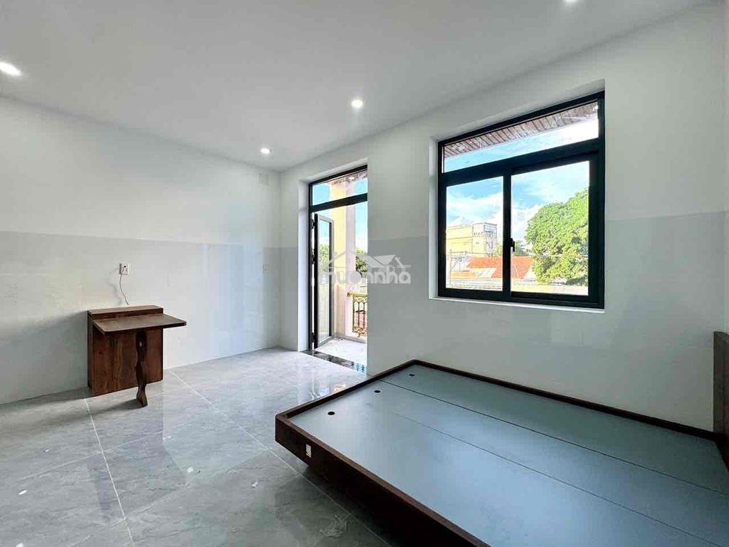 🔥Studio bancol🔥ngay gigamall🔥chỉ 6🍠 - 3